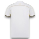 Foto foto_3.webp
