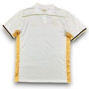 Foto foto_6.webp