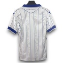 Foto foto_3.webp
