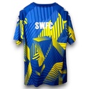 Foto foto_3.jpg