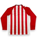 Foto foto_2.webp