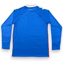 Foto foto_2.webp