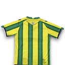 Foto foto_3.jpg