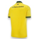 Foto foto_2.webp