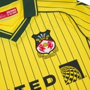 Foto foto_3.webp
