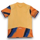 Foto foto_3.jpg