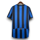 Foto foto_5.webp