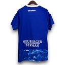 Foto foto_3.webp