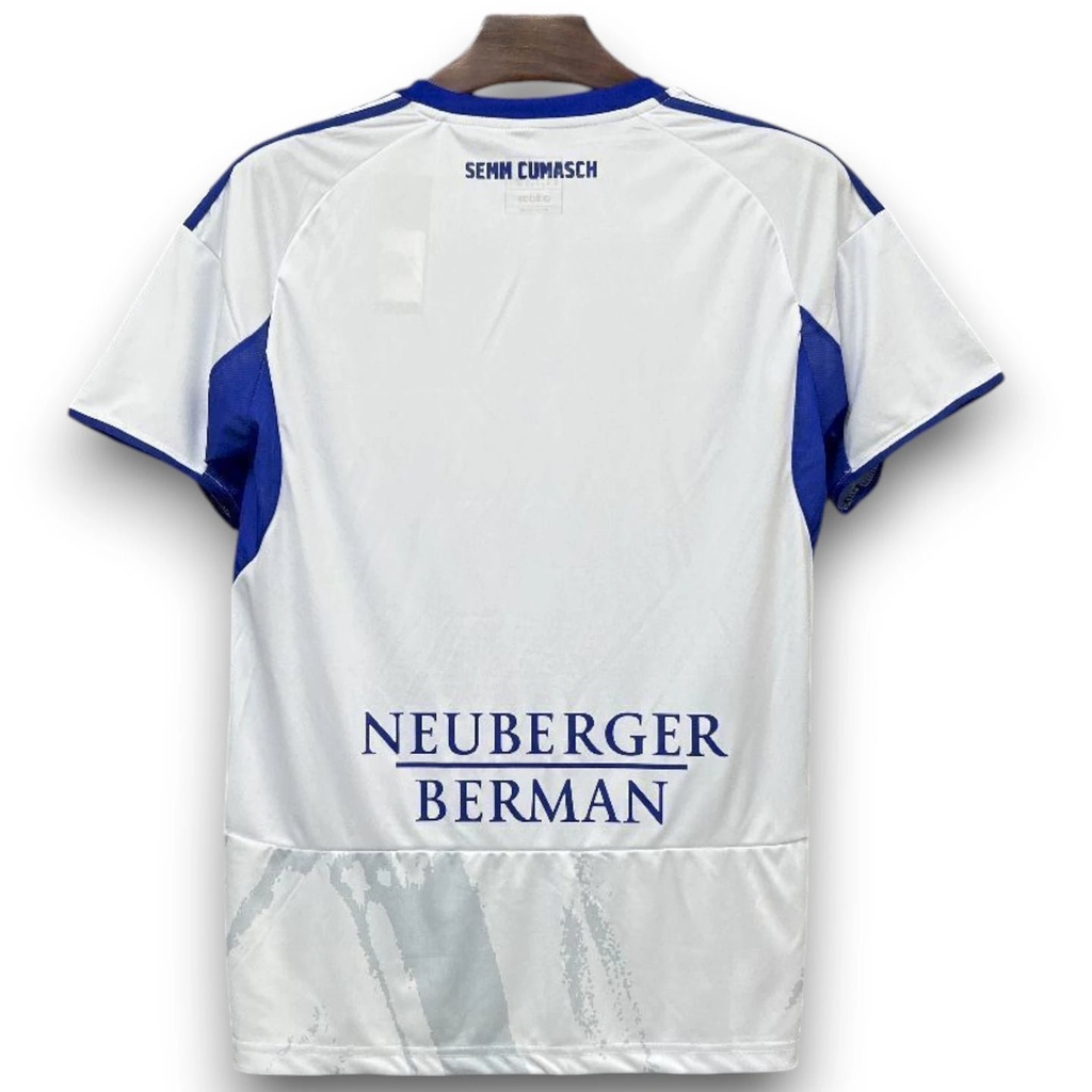 Foto foto_4.webp