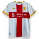 Foto foto_5.webp
