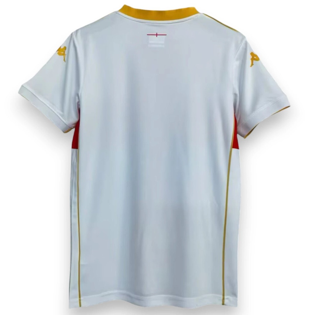Foto foto_6.webp