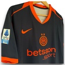 Foto foto_3.jpg