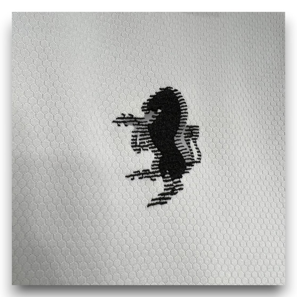 Foto foto_2.jpg