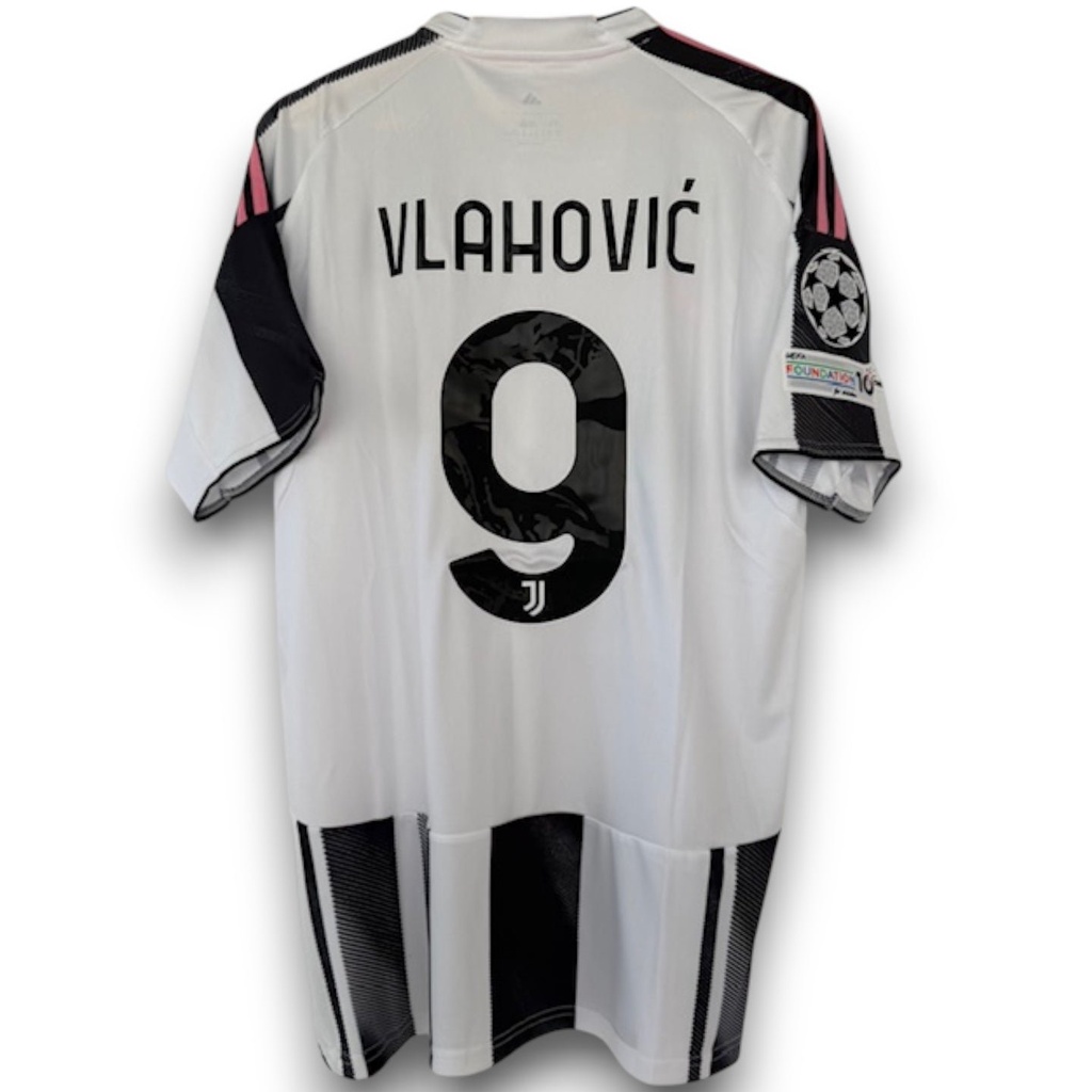Foto foto_6.jpg