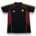 Foto foto_2.jpg