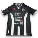 Foto foto_2.jpg