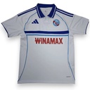 Foto foto_3.webp