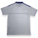 Foto foto_4.webp