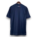 Foto foto_6.jpg
