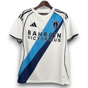 Foto foto_2.webp