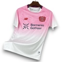 Foto foto_2.webp