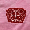 Foto foto_4.webp