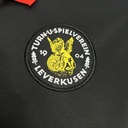 Foto foto_4.jpg