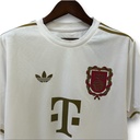 Foto foto_2.webp