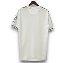 Foto foto_3.webp
