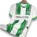 Foto foto_3.jpg