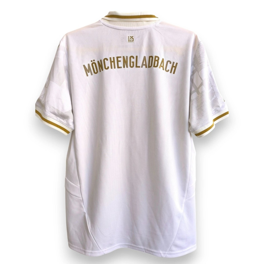 Foto foto_3.webp