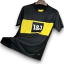Foto foto_3.jpg