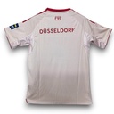 Foto foto_5.webp