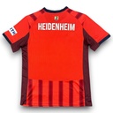 Foto foto_3.jpg