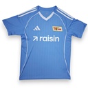 Foto foto_3.webp