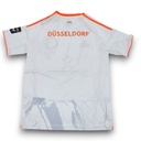 Foto foto_4.webp