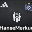Foto foto_3.webp