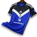 Foto foto_2.webp