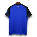 Foto foto_3.webp