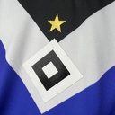 Foto foto_4.webp