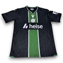 Foto foto_2.jpg