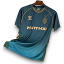 Foto foto_2.webp