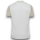 Foto foto_3.webp