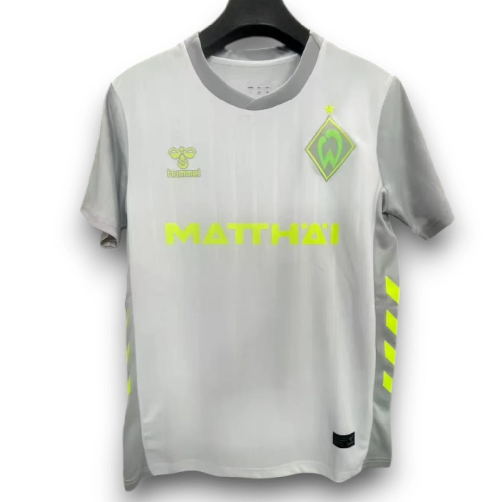 Foto foto_5.webp