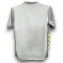 Foto foto_6.webp