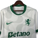 Foto foto_4.jpg