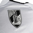 Foto foto_3.webp