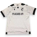 Foto foto_4.webp