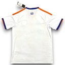 Foto foto_3.jpg