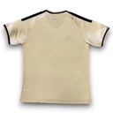 Foto foto_3.webp